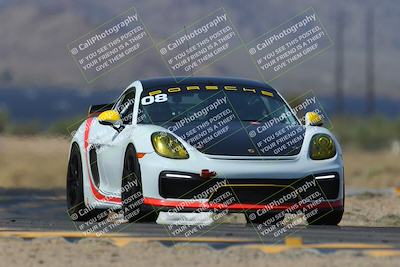 media/Mar-29-2025-Pro Autosports (Sat) [[89b1c017ad]]/5-Blue-White Group/Session 2 (Turns 16 and 17 Exit)/
